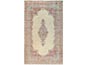 New Rugs